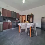 1-bedroom flat via Antonino PaternÃ² di San Giuliano, Centro, Giarre