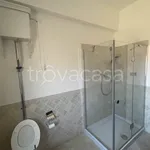 Rent 4 bedroom apartment of 140 m² in Pistoia