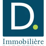 Appartement de 68 m² avec 3 chambre(s) en location à Lyon