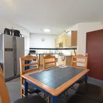 Rent 4 bedroom flat in Birmingham