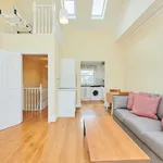 Rent 2 bedroom apartment in London