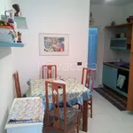 Rent 2 bedroom house of 44 m² in Carovigno