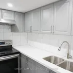 2 bedroom apartment of 645 sq. ft in Barrie (Innis-Shore)