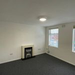 Rent 2 bedroom flat in East Midlands