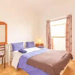 Quarto de 60 m² em lisbon