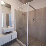 Rent 1 bedroom apartment of 39 m² in Cape Town