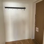 Rent 3 bedroom apartment of 58 m² in Köping