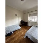 Quarto de 88 m² em lisbon