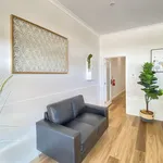 Rent 1 bedroom house in Echuca