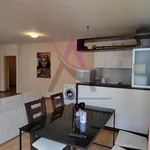 Rent 3 bedroom apartment of 120 m² in Varna