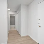 Rent 1 bedroom apartment in Montreal