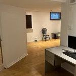 Rent 9 bedroom house in Gatineau