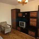 Rent 2 bedroom apartment of 39 m² in Warszawa