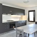 Rent 3 bedroom apartment of 58 m² in Perugia