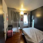 Rent 2 bedroom apartment of 70 m² in Turin