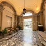 Rent 2 bedroom apartment of 65 m² in Torino