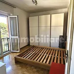 3-room flat via Chieri 20, Pino Torinese