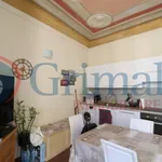 Rent 2 bedroom apartment of 60 m² in La Spezia