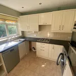 Rent 1 bedroom house in Wallasey