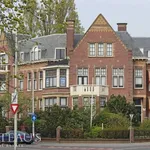 Rent 2 bedroom apartment of 105 m² in The Hague