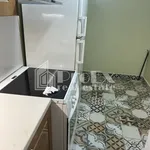 Rent 2 bedroom apartment of 60 m² in Athens