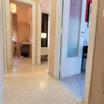 Rent 3 bedroom apartment of 25 m² in Roma