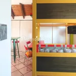 1-bedroom flat vicolo Fontana, Centro, Sciacca