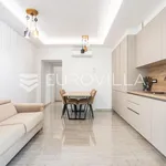 Rent 1 bedroom apartment of 50 m² in Duće