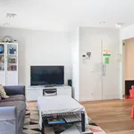  appartement avec 1 chambre(s) en location à Gent