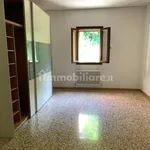 4-room flat excellent condition, first floor, Centro, Longare