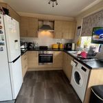 Rent 2 bedroom house in East Of England