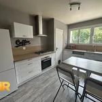 Rent 5 bedroom apartment of 77 m² in RENNES