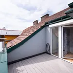 Rent 2 bedroom apartment of 54 m² in Graz