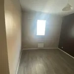 Appartement de 35 m² avec 2 chambre(s) en location à Lille