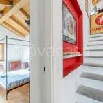 Rent 5 bedroom apartment of 150 m² in Torino