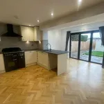 Rent 3 bedroom house in South West England