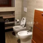 2-room flat via del Sole 1, Marina di San Nicola, Ladispoli