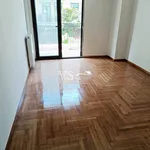 Rent 1 bedroom apartment of 50 m² in Αχαΐα