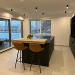 Rent 3 bedroom apartment of 159 m² in Enschede