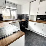 Rent 2 bedroom flat in Newhaven