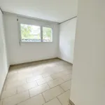 Rent 1 bedroom apartment of 108 m² in Lausanne