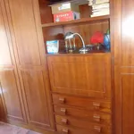 Alquilar 3 dormitorio apartamento en Santander