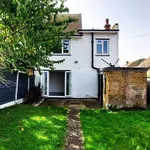 Rent 2 bedroom house in Thanet