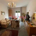 Rent 2 bedroom apartment of 70 m² in Roma