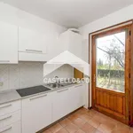 Single-family detached house via seriola 71, Centro, Salò