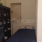 Rent 1 bedroom apartment of 41 m² in Bari