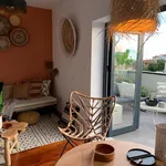 Rent 2 bedroom apartment in Porto