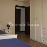 Rent 3 bedroom apartment of 100 m² in Campofelice di Roccella