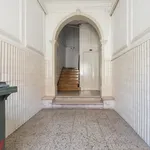 Rent 6 bedroom apartment in Lisbon