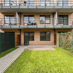 Rent 2 bedroom apartment in Vosselaar